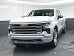 2026 Chevrolet Silverado 1500 Crew Cab 4WD Pickup for sale #TB3756 - photo 10