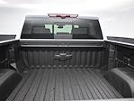 2026 Chevrolet Silverado 1500 Crew Cab 4WD Pickup for sale #TB3756 - photo 11