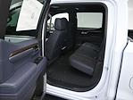 2026 Chevrolet Silverado 1500 Crew Cab 4WD Pickup for sale #TB3756 - photo 12