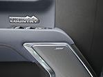 2026 Chevrolet Silverado 1500 Crew Cab 4WD Pickup for sale #TB3756 - photo 16