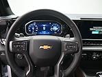 2026 Chevrolet Silverado 1500 Crew Cab 4WD Pickup for sale #TB3756 - photo 18