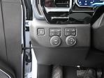 2026 Chevrolet Silverado 1500 Crew Cab 4WD Pickup for sale #TB3756 - photo 19