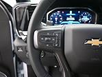 2026 Chevrolet Silverado 1500 Crew Cab 4WD Pickup for sale #TB3756 - photo 20