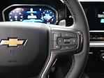 2026 Chevrolet Silverado 1500 Crew Cab 4WD Pickup for sale #TB3756 - photo 21