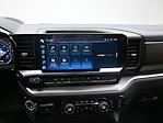 2026 Chevrolet Silverado 1500 Crew Cab 4WD Pickup for sale #TB3756 - photo 22