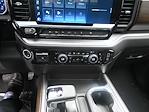 2026 Chevrolet Silverado 1500 Crew Cab 4WD Pickup for sale #TB3756 - photo 23
