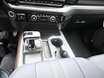 2026 Chevrolet Silverado 1500 Crew Cab 4WD Pickup for sale #TB3756 - photo 24