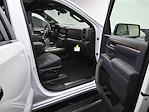 2026 Chevrolet Silverado 1500 Crew Cab 4WD Pickup for sale #TB3756 - photo 27