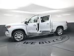 2026 Chevrolet Silverado 1500 Crew Cab 4WD Pickup for sale #TB3756 - photo 28