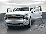 2026 Chevrolet Silverado 1500 Crew Cab 4WD Pickup for sale #TB3756 - photo 29