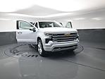 2026 Chevrolet Silverado 1500 Crew Cab 4WD Pickup for sale #TB3756 - photo 30