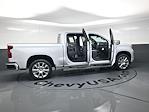 2026 Chevrolet Silverado 1500 Crew Cab 4WD Pickup for sale #TB3756 - photo 32