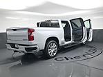 2026 Chevrolet Silverado 1500 Crew Cab 4WD Pickup for sale #TB3756 - photo 33