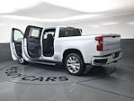 2026 Chevrolet Silverado 1500 Crew Cab 4WD Pickup for sale #TB3756 - photo 35