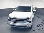 2026 Chevrolet Silverado 1500 Crew Cab 4WD Pickup for sale #TB3756 - photo 37