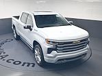 2026 Chevrolet Silverado 1500 Crew Cab 4WD Pickup for sale #TB3756 - photo 38