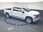 2026 Chevrolet Silverado 1500 Crew Cab 4WD Pickup for sale #TB3756 - photo 39