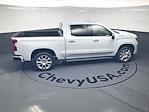 2026 Chevrolet Silverado 1500 Crew Cab 4WD Pickup for sale #TB3756 - photo 40