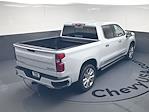 2026 Chevrolet Silverado 1500 Crew Cab 4WD Pickup for sale #TB3756 - photo 41