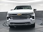 2026 Chevrolet Silverado 1500 Crew Cab 4WD Pickup for sale #TB3756 - photo 5