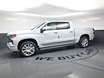 2026 Chevrolet Silverado 1500 Crew Cab 4WD Pickup for sale #TB3756 - photo 6