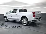 2026 Chevrolet Silverado 1500 Crew Cab 4WD Pickup for sale #TB3756 - photo 7