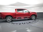 2024 Chevrolet Silverado 1500 Crew Cab 4WD Pickup for sale #TB3756A - photo 10