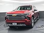 2024 Chevrolet Silverado 1500 Crew Cab 4WD Pickup for sale #TB3756A - photo 11
