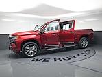 2024 Chevrolet Silverado 1500 Crew Cab 4WD Pickup for sale #TB3756A - photo 12