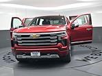 2024 Chevrolet Silverado 1500 Crew Cab 4WD Pickup for sale #TB3756A - photo 13