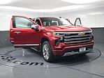 2024 Chevrolet Silverado 1500 Crew Cab 4WD Pickup for sale #TB3756A - photo 14