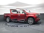 2024 Chevrolet Silverado 1500 Crew Cab 4WD Pickup for sale #TB3756A - photo 15