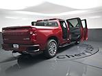 2024 Chevrolet Silverado 1500 Crew Cab 4WD Pickup for sale #TB3756A - photo 17