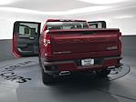2024 Chevrolet Silverado 1500 Crew Cab 4WD Pickup for sale #TB3756A - photo 18