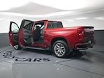 2024 Chevrolet Silverado 1500 Crew Cab 4WD Pickup for sale #TB3756A - photo 19