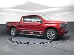 2024 Chevrolet Silverado 1500 Crew Cab 4WD Pickup for sale #TB3756A - photo 2