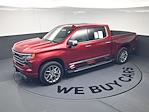 2024 Chevrolet Silverado 1500 Crew Cab 4WD Pickup for sale #TB3756A - photo 20