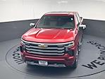 2024 Chevrolet Silverado 1500 Crew Cab 4WD Pickup for sale #TB3756A - photo 21