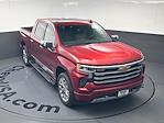 2024 Chevrolet Silverado 1500 Crew Cab 4WD Pickup for sale #TB3756A - photo 22