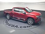 2024 Chevrolet Silverado 1500 Crew Cab 4WD Pickup for sale #TB3756A - photo 23