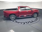 2024 Chevrolet Silverado 1500 Crew Cab 4WD Pickup for sale #TB3756A - photo 24