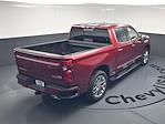 2024 Chevrolet Silverado 1500 Crew Cab 4WD Pickup for sale #TB3756A - photo 25