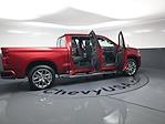 2024 Chevrolet Silverado 1500 Crew Cab 4WD Pickup for sale #TB3756A - photo 26