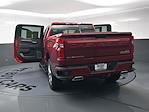 2024 Chevrolet Silverado 1500 Crew Cab 4WD Pickup for sale #TB3756A - photo 28