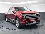 2024 Chevrolet Silverado 1500 Crew Cab 4WD Pickup for sale #TB3756A - photo 3