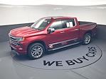 2024 Chevrolet Silverado 1500 Crew Cab 4WD Pickup for sale #TB3756A - photo 30