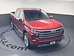 2024 Chevrolet Silverado 1500 Crew Cab 4WD Pickup for sale #TB3756A - photo 32