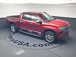 2024 Chevrolet Silverado 1500 Crew Cab 4WD Pickup for sale #TB3756A - photo 33