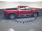 2024 Chevrolet Silverado 1500 Crew Cab 4WD Pickup for sale #TB3756A - photo 34