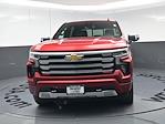 2024 Chevrolet Silverado 1500 Crew Cab 4WD Pickup for sale #TB3756A - photo 5